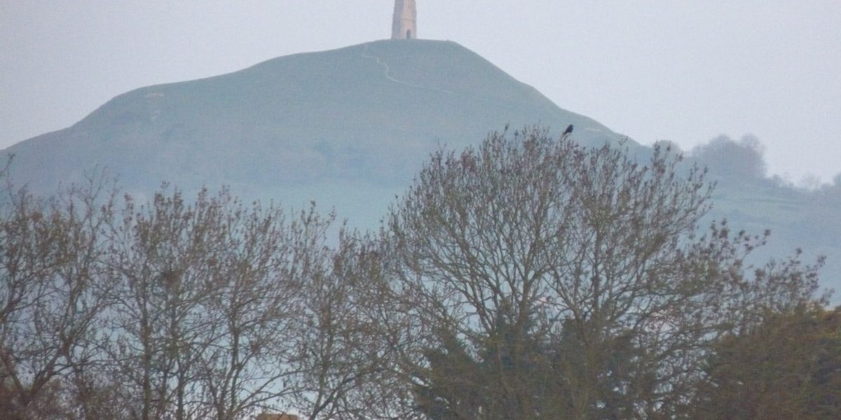 Jacob-being-born-4-1044