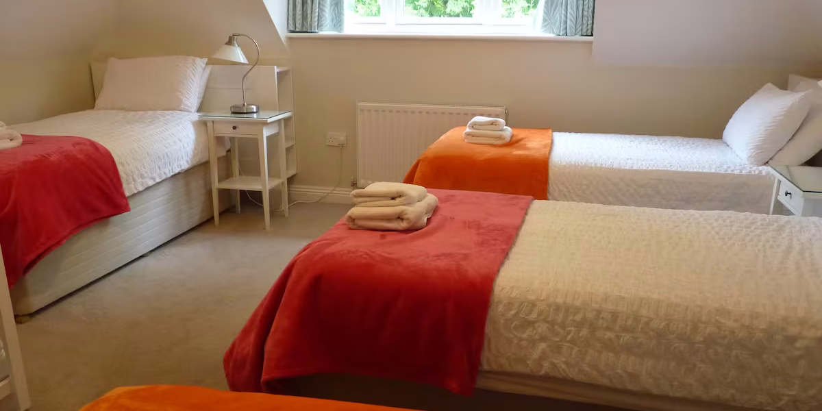 ce59656e-7ef8-429a-921e-1a95993c2e40